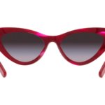 Óculos de Sol Miu Miu MU01VS 16H-09S