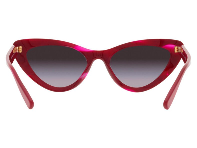 Óculos de Sol Miu Miu MU01VS 16H-09S