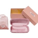Óculos de Sol Miu Miu MU01VS 16H-09S