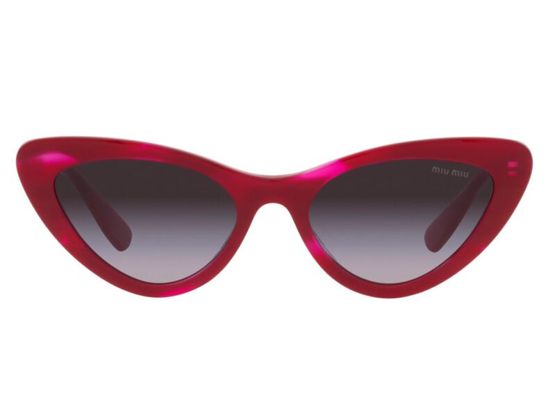 Óculos de Sol Miu Miu MU01VS 16H-09S