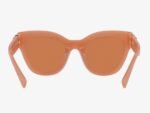 Óculos de Sol Miu Miu MU01Y 14H-2Z1