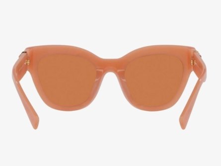 Óculos de Sol Miu Miu MU01Y 14H-2Z1