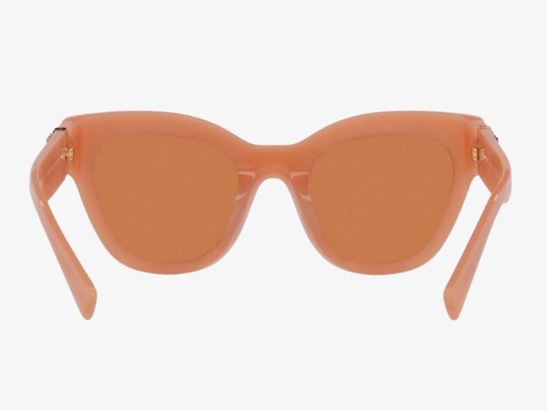 Óculos de Sol Miu Miu MU01Y 14H-2Z1