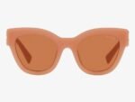 Óculos de Sol Miu Miu MU01Y 14H-2Z1