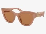 Óculos de Sol Miu Miu MU01Y 14H-2Z1