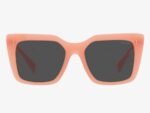 Óculos de Sol Miu Miu MU02W 06X-5S0
