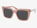Óculos de Sol Miu Miu MU02W 06X-5S0