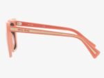 Óculos de Sol Miu Miu MU02W 06X-5S0