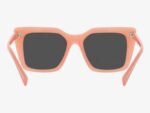 Óculos de Sol Miu Miu MU02W 06X-5S0