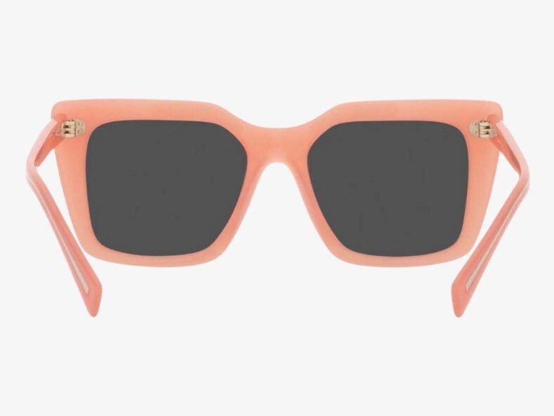Óculos de Sol Miu Miu MU02W 06X-5S0