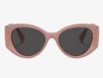 Óculos de Sol Miu Miu MU03W 06X-5S0