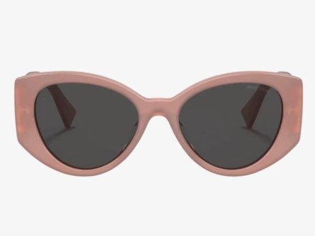 Óculos de Sol Miu Miu MU03W 06X-5S0