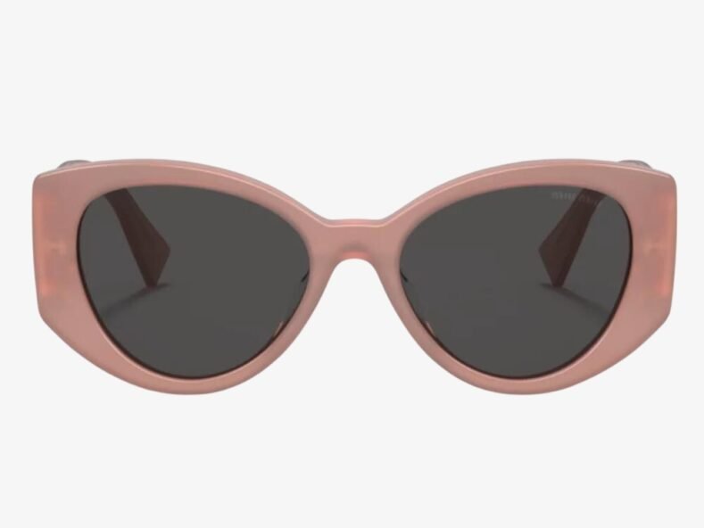 Óculos de Sol Miu Miu MU03W 06X-5S0