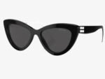 Óculos de Sol Miu Miu MU04Y 10G-5S0