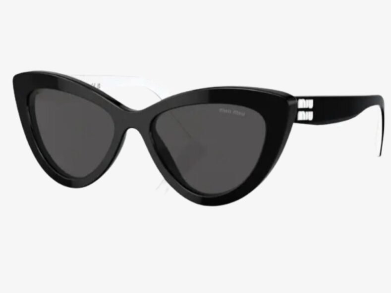 Óculos de Sol Miu Miu MU04Y 10G-5S0