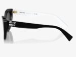 Óculos de Sol Miu Miu MU04Y 10G-5S0