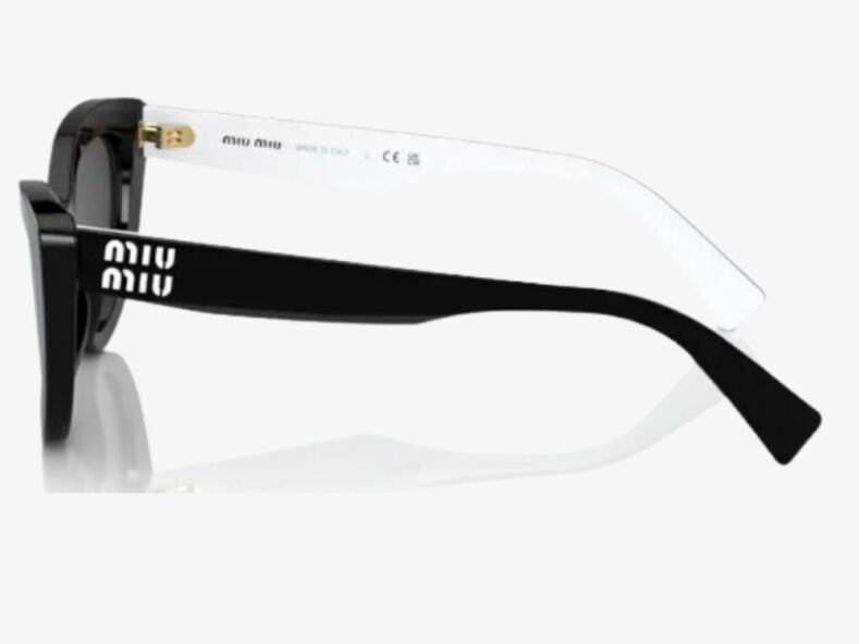 Óculos de Sol Miu Miu MU04Y 10G-5S0