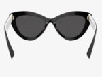 Óculos de Sol Miu Miu MU04Y 10G-5S0