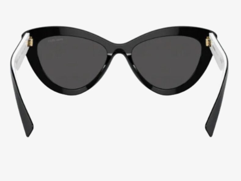 Óculos de Sol Miu Miu MU04Y 10G-5S0