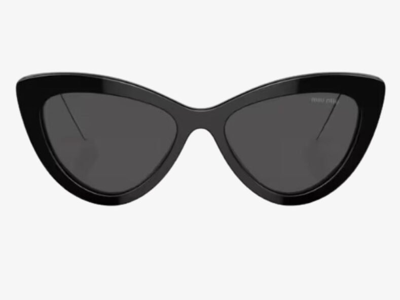 Óculos de Sol Miu Miu MU04Y 10G-5S0