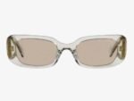 Óculos de Sol Miu Miu MU08Y 13M-04F