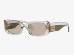 Óculos de Sol Miu Miu MU08Y 13M-04F