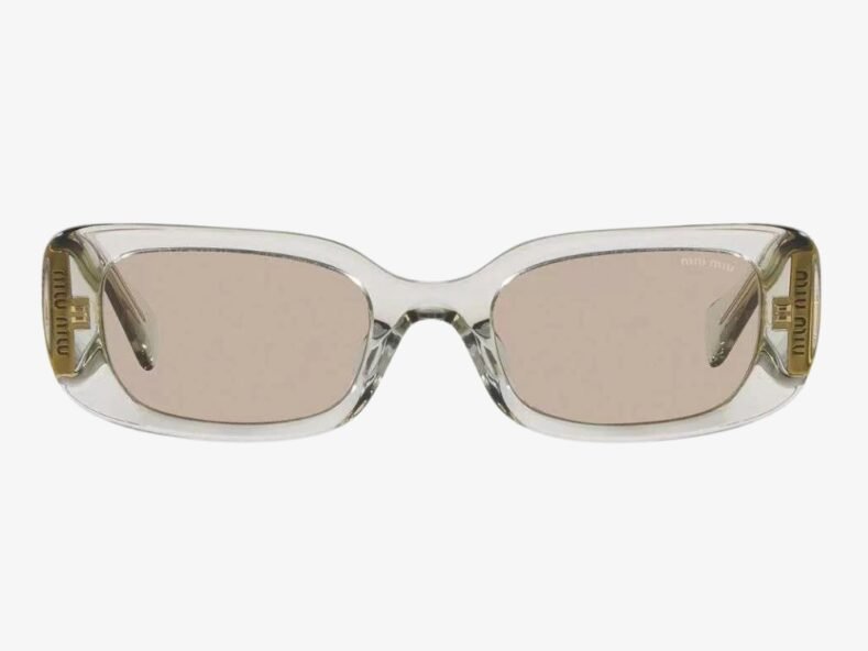 Óculos de Sol Miu Miu MU08Y 13M-04F