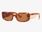 Óculos de Sol Miu Miu MU08Y 4BW-2Z1