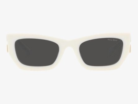 Óculos de Sol Miu Miu MU09W 142-5S0
