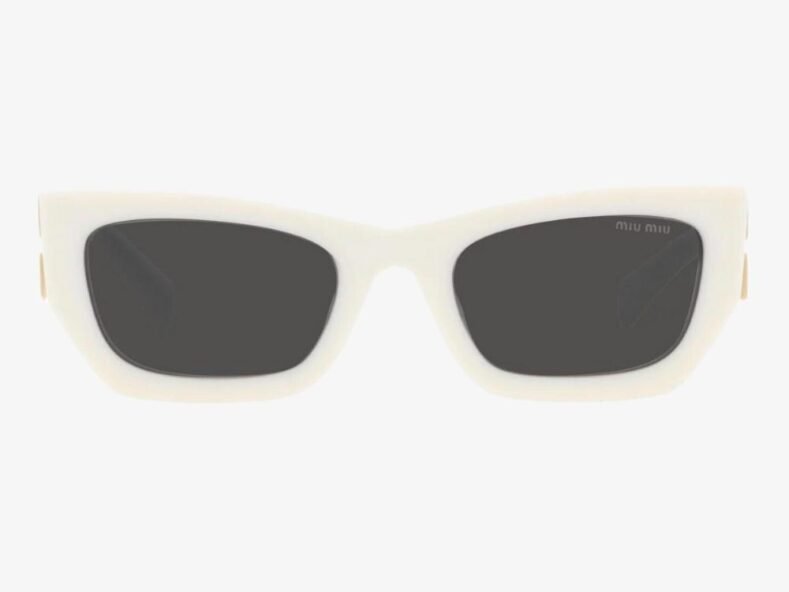 Óculos de Sol Miu Miu MU09W 142-5S0