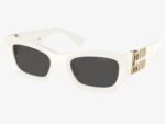 Óculos de Sol Miu Miu MU09W 142-5S0