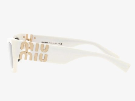 Óculos de Sol Miu Miu MU09W 142-5S0