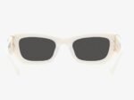 Óculos de Sol Miu Miu MU09W 142-5S0
