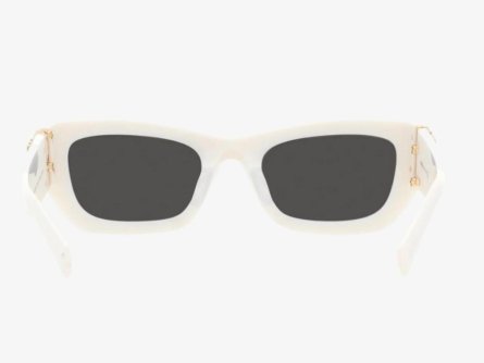 Óculos de Sol Miu Miu MU09W 142-5S0