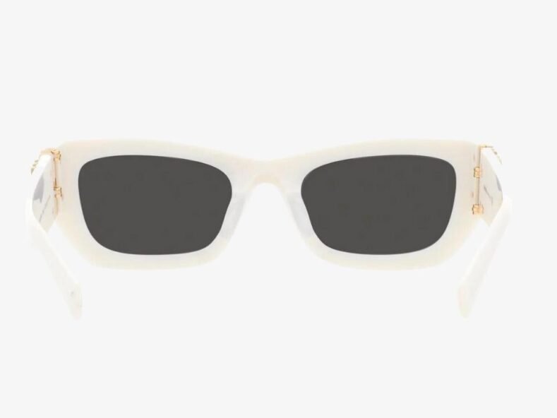 Óculos de Sol Miu Miu MU09W 142-5S0