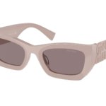 Óculos de Sol Miu Miu MU09W 17C-6X1