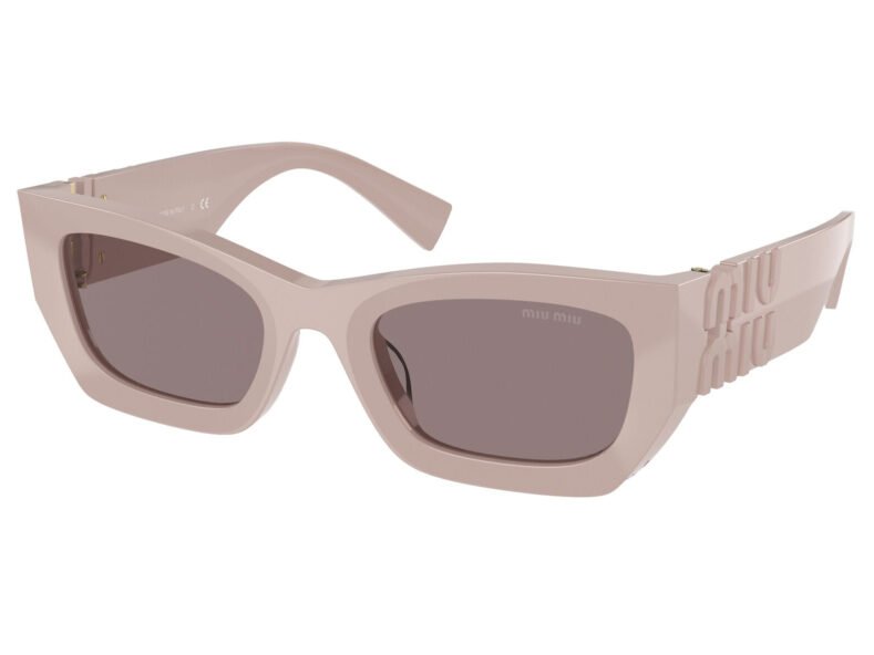 Óculos de Sol Miu Miu MU09W 17C-6X1