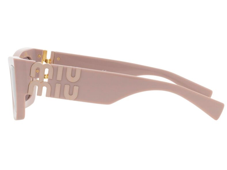 Óculos de Sol Miu Miu MU09W 17C-6X1