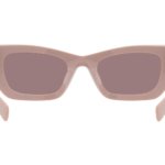 Óculos de Sol Miu Miu MU09W 17C-6X1