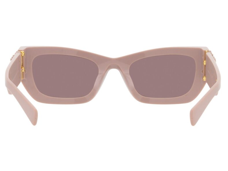 Óculos de Sol Miu Miu MU09W 17C-6X1