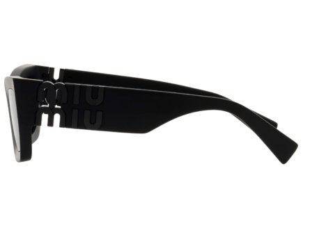 Óculos de Sol Miu Miu MU09W 1BO-5S0