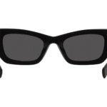 Óculos de Sol Miu Miu MU09W 1BO-5S0