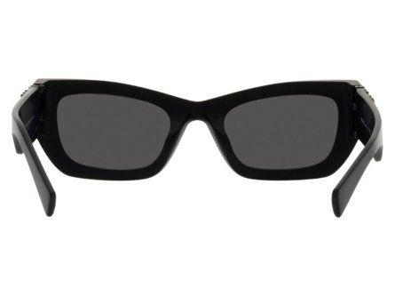 Óculos de Sol Miu Miu MU09W 1BO-5S0