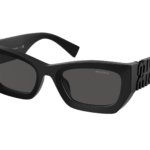 Óculos de Sol Miu Miu MU09W 1BO-5S0