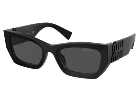 Óculos de Sol Miu Miu MU09W 1BO-5S0