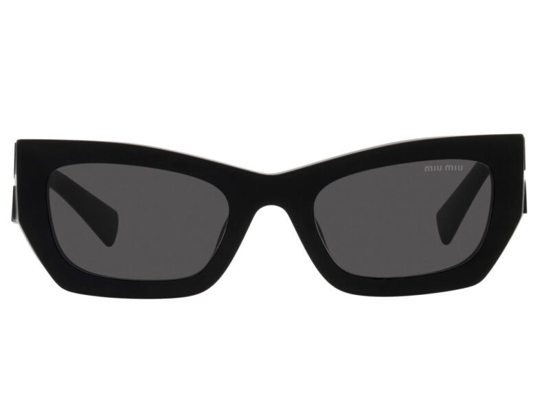 Óculos de Sol Miu Miu MU09W 1BO-5S0