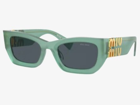 Óculos de Sol Miu Miu MU09WS 19L-09T