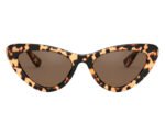 Óculos de Sol Miu Miu MU01VS 7S0-8C1