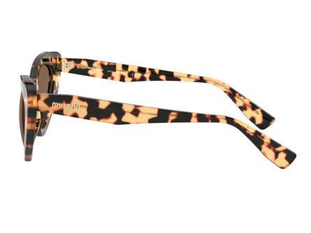 Óculos de Sol Miu Miu MU01VS 7S0-8C1