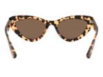 Óculos de Sol Miu Miu MU01VS 7S0-8C1
